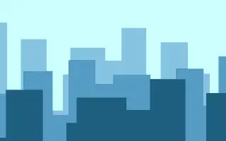 출처 : 위키백과